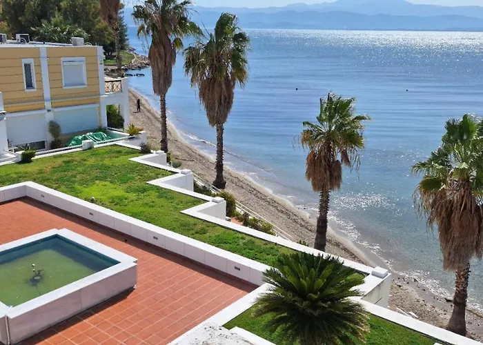 Maria\'S Dream House